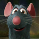Illustration for article titled Pixar is working on 3-D rereleases of iThe Incredibles/i and iRatatouille/i